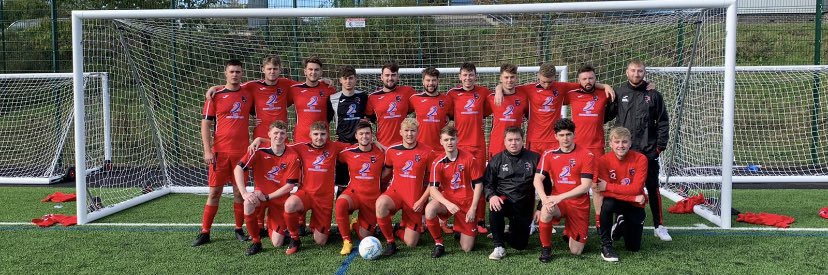 NathanBrown_7 banner