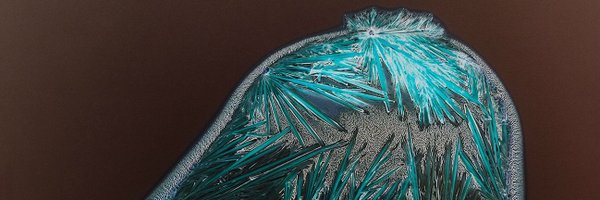 LukeJelen Profile Banner