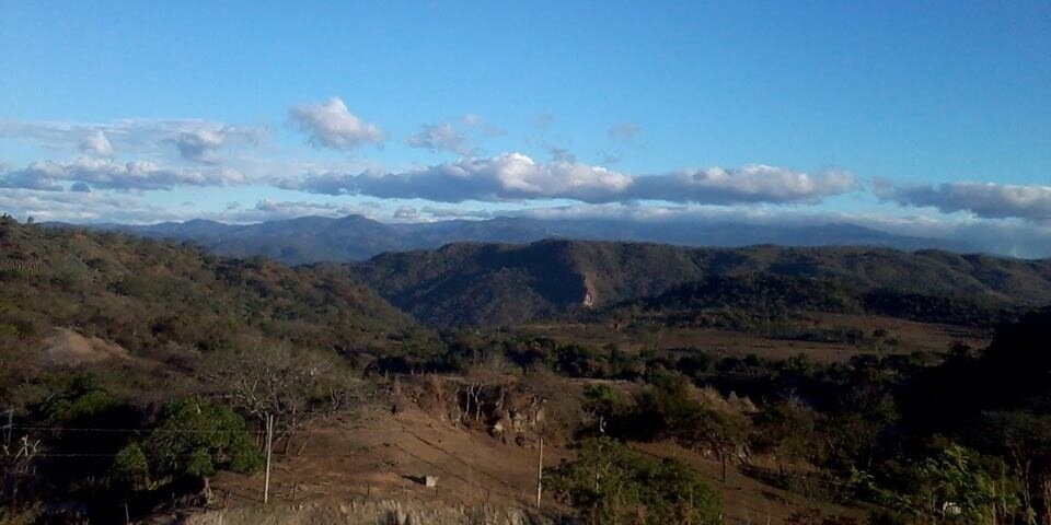 Guanaca1012's profile banner image