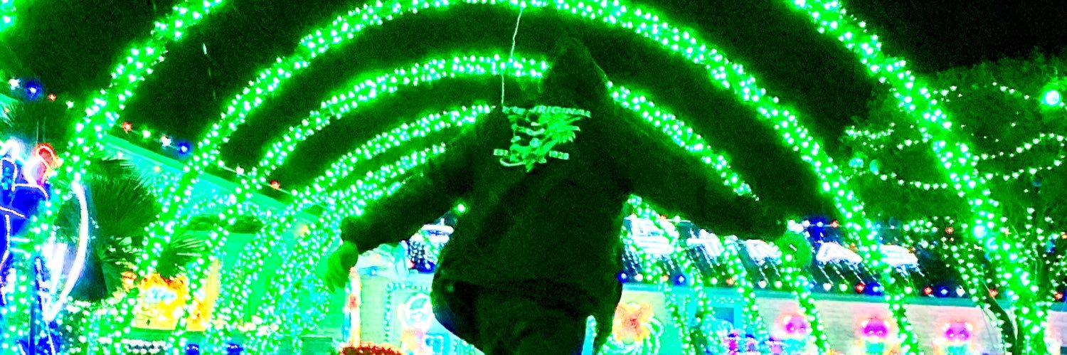 DEADBy10's profile banner image