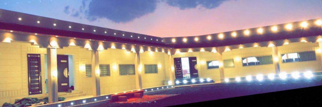 عبدالكريم المحينيش banner