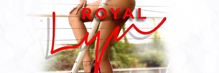 RoyalLyn1's profile banner image