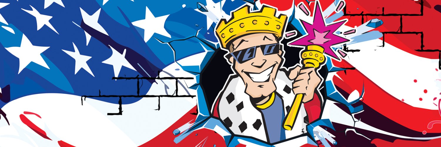 skykingfirework's profile banner image