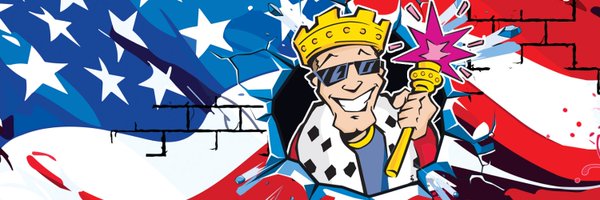 skykingfirework Profile Banner
