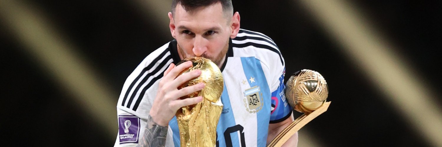 Jacobs Odongo Seaman banner