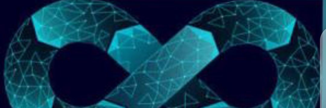 ennockwillnix's profile banner image