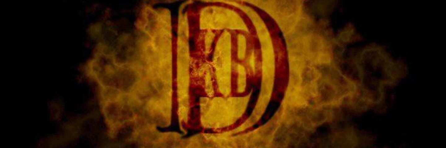 Inane_musing's profile banner image