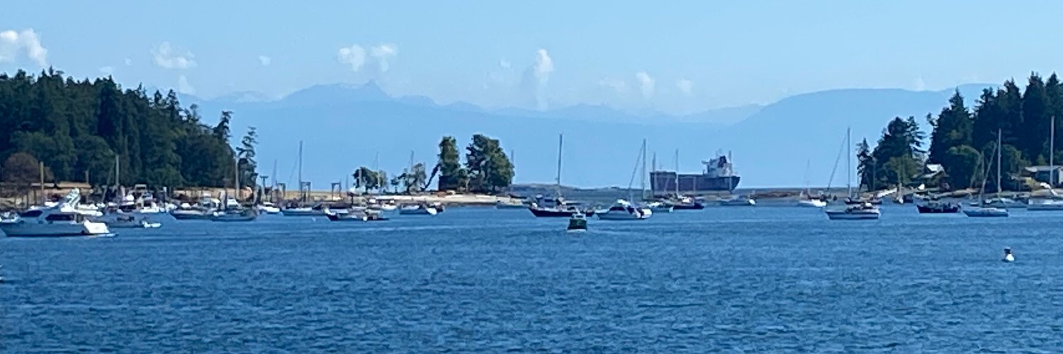 KCanapini's profile banner image