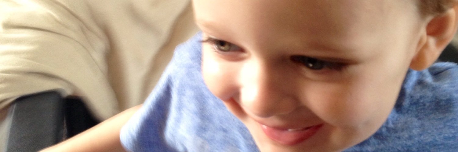 William Dolan banner