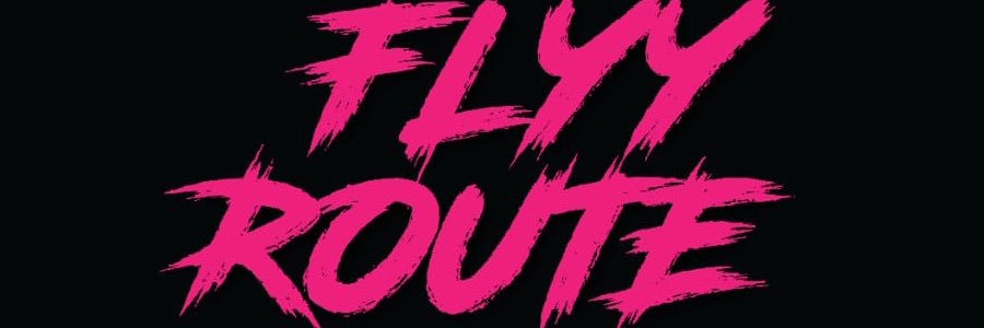 1BigFlizzy's profile banner image