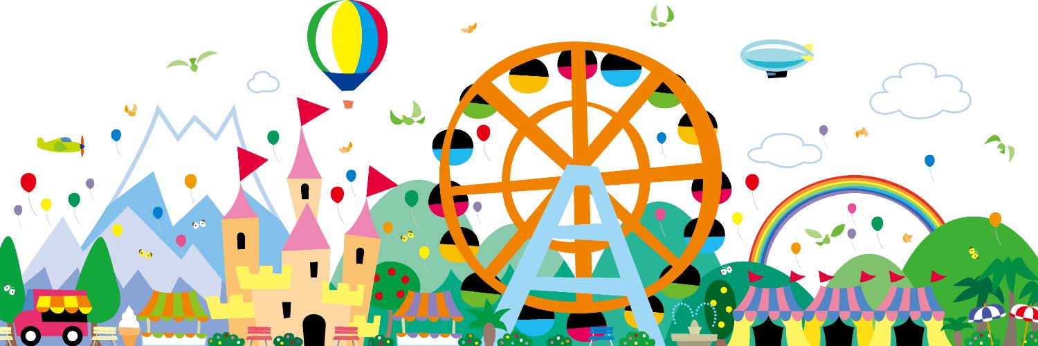 ekekoko's profile banner image