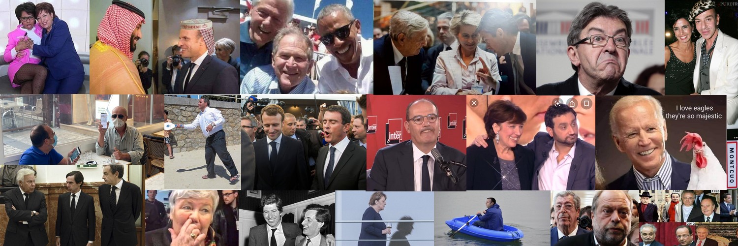 Lib randomisé en double aveugle banner
