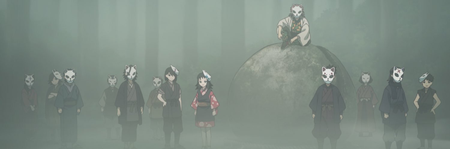 KingRowTx's profile banner image
