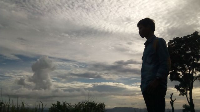 dododwiputra's profile banner image