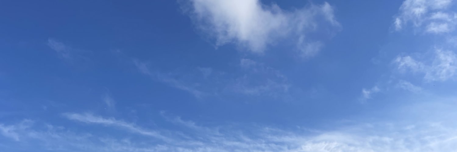 ploizsang's profile banner image