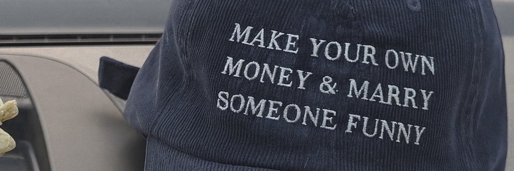 บงซอกไฟท์ติ้ง! banner