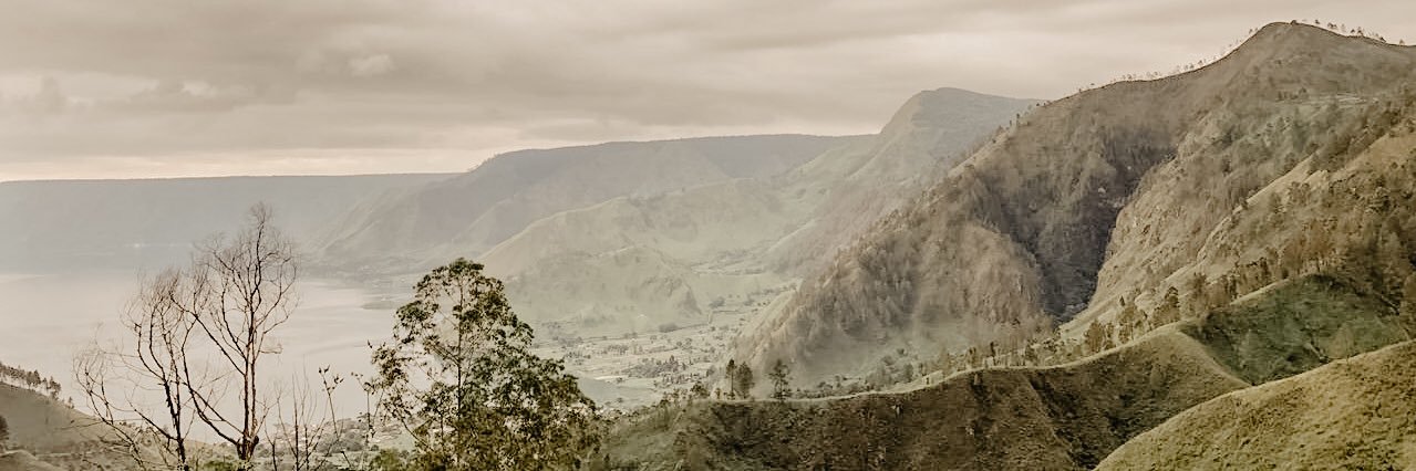 sitikqqq's profile banner image