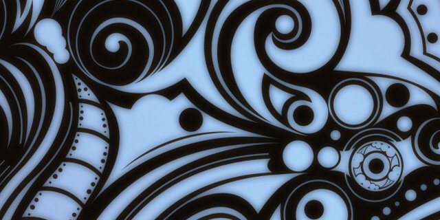 byjer24's profile banner image