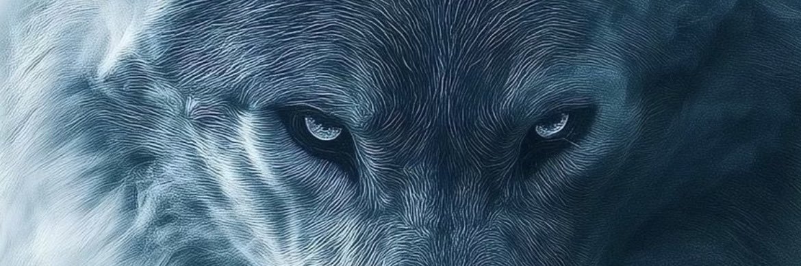 Kesgin_Hsyn's profile banner image