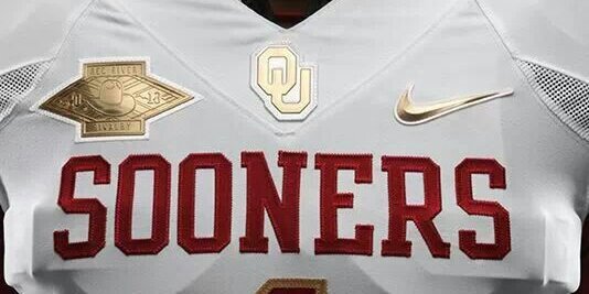 ou_kid39's profile banner image