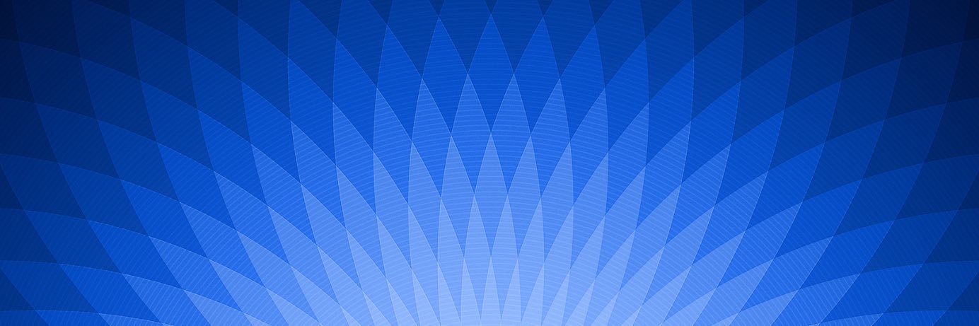 AnnAustin1217's profile banner image