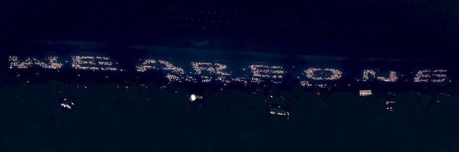 exosatans's profile banner image