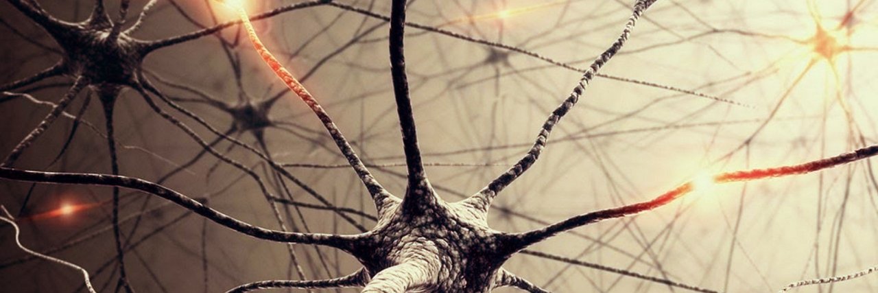 CryptoHuman's profile banner image