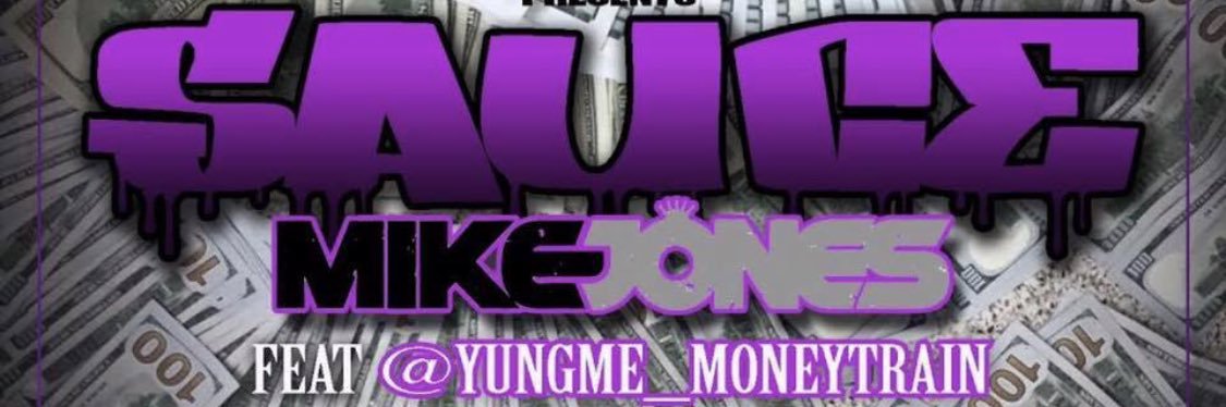 YungMeOfficial's profile banner image