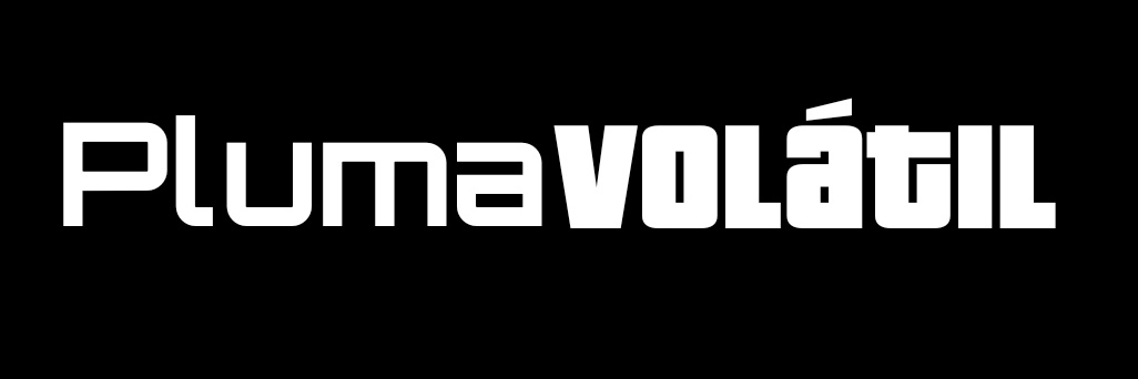 PlumaVolatilWeb's profile banner image
