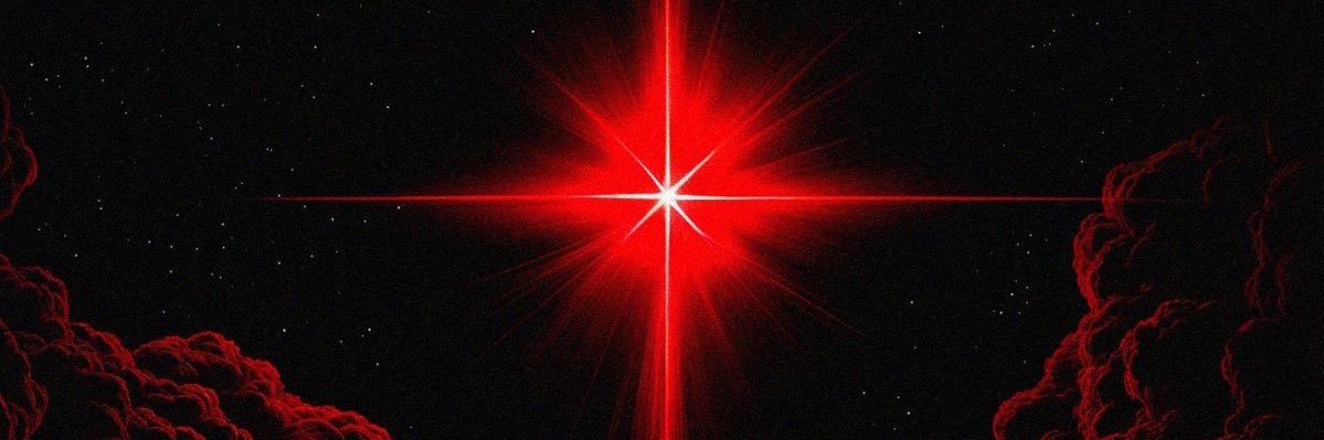 non_est_deus69's profile banner image