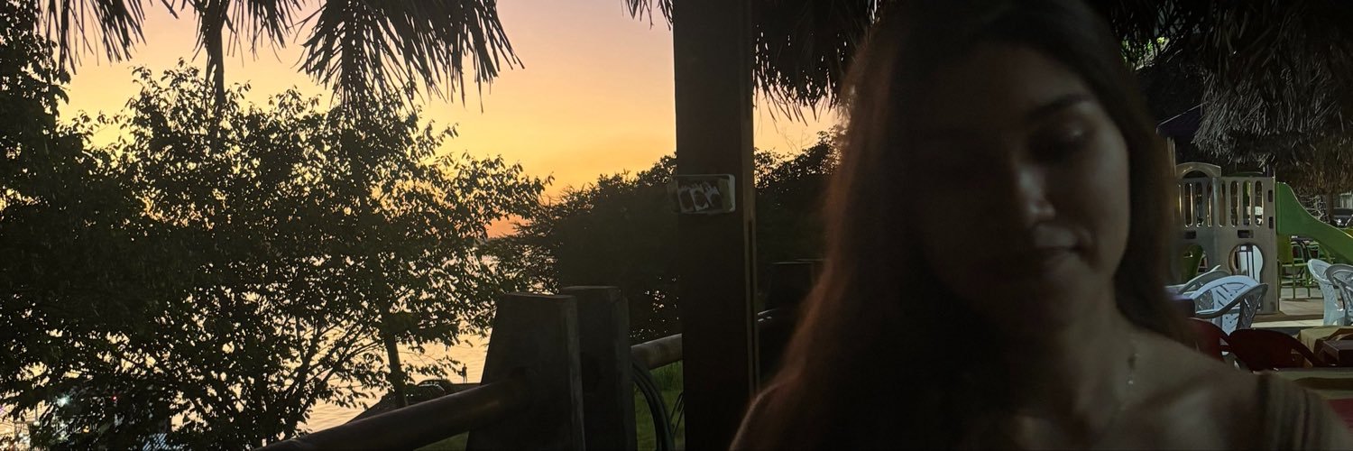 pillarzi's profile banner image