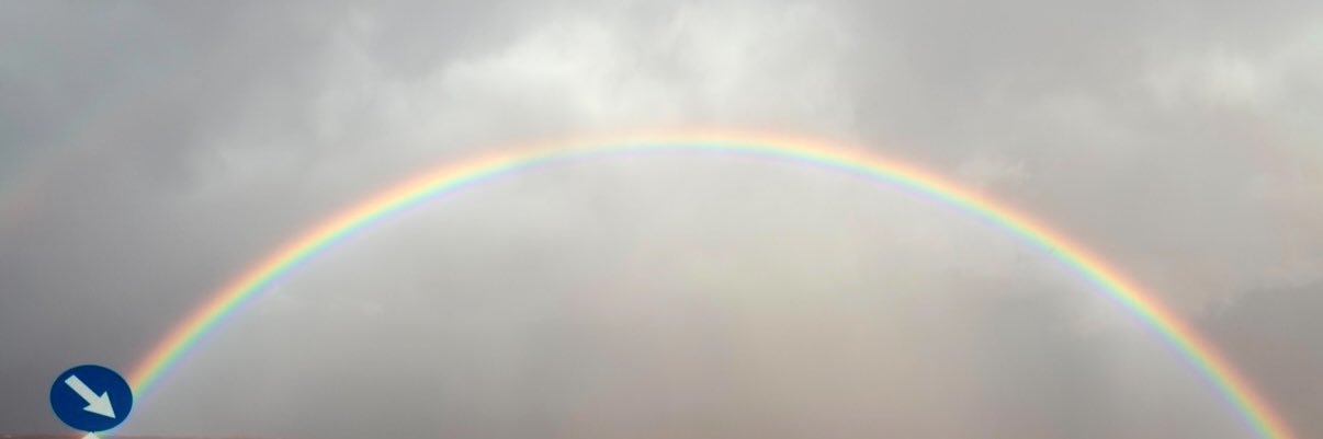 ulitt0's profile banner image