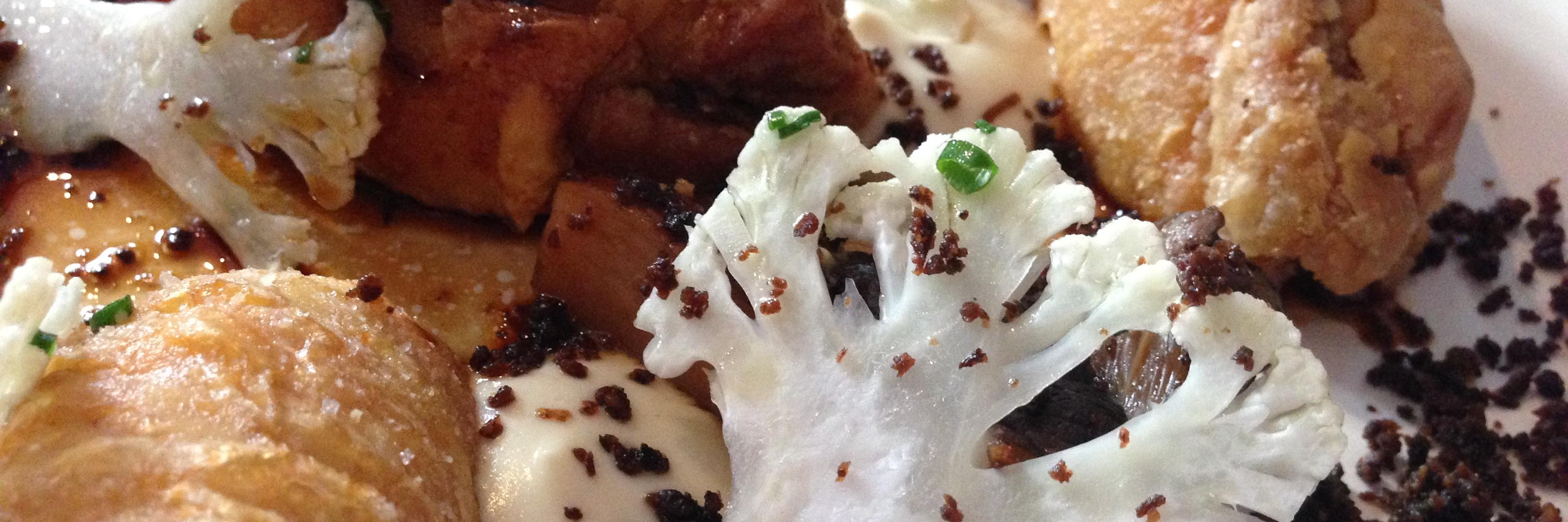 Amelia_eats_'s profile banner image