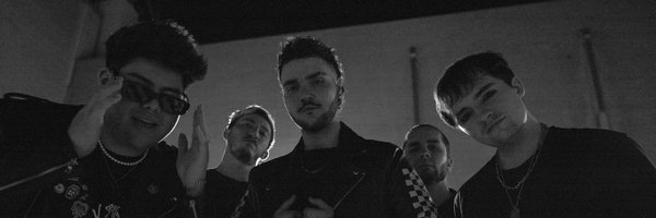 EchoesAZ Profile Banner