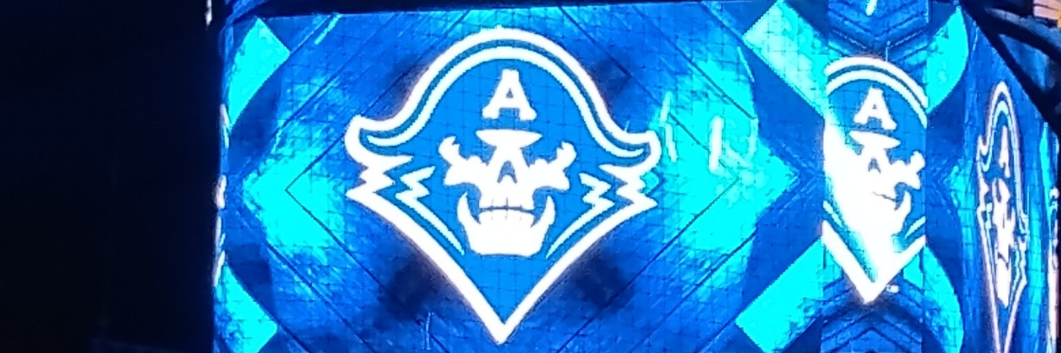 icp20003's profile banner image