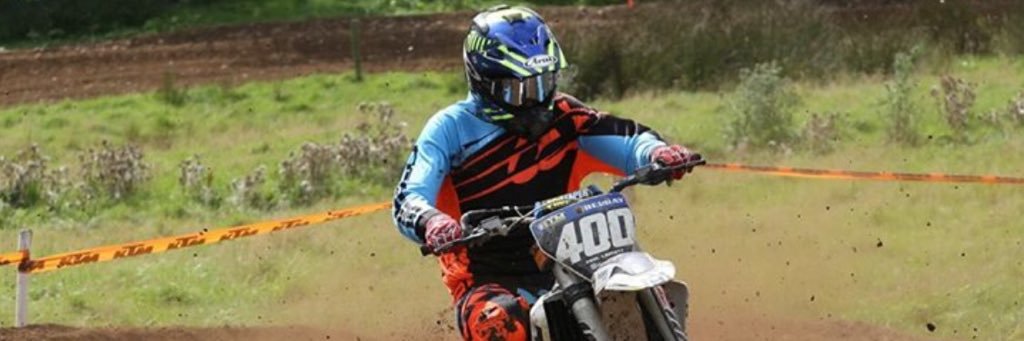 laverty43's profile banner image