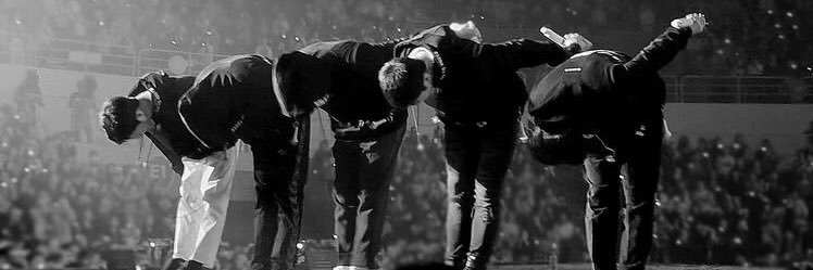 idoldatingfans's profile banner image