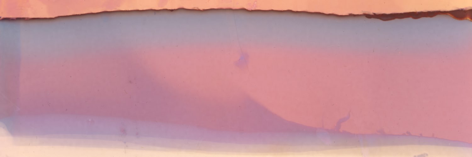 _qwyk's profile banner image