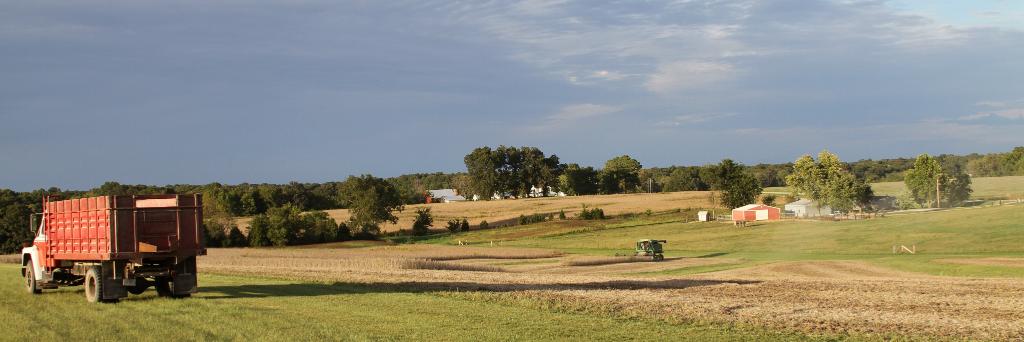 buyafarm's profile banner image