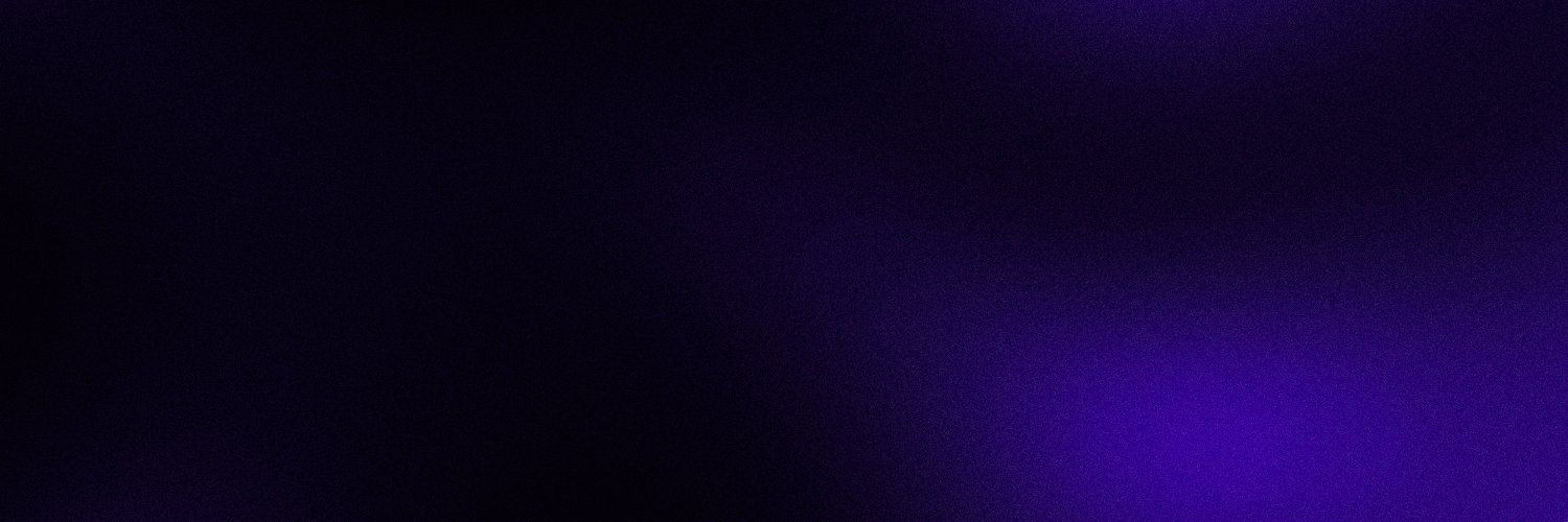 soumathz's profile banner image