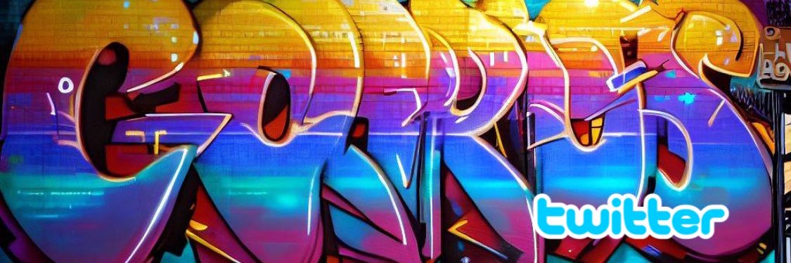 RitschieGoros's profile banner image