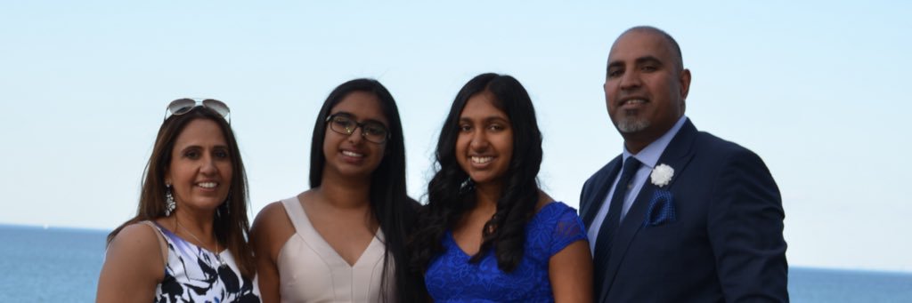 LakManak's profile banner image