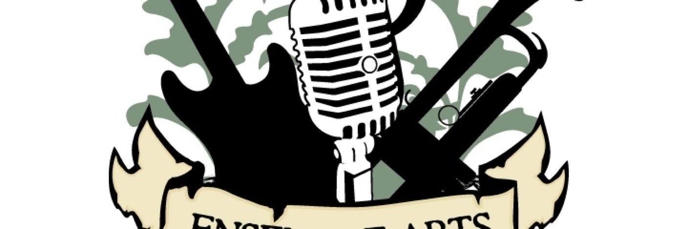 musicborders's profile banner image