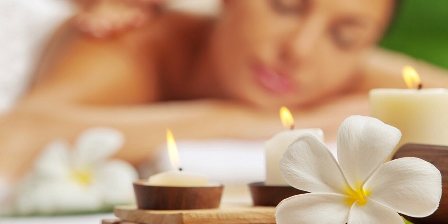 Lovepampering's profile banner image
