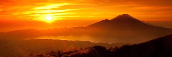 DickersonDusty Profile Banner