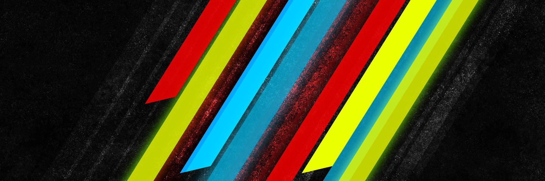 MuhammedUX's profile banner image