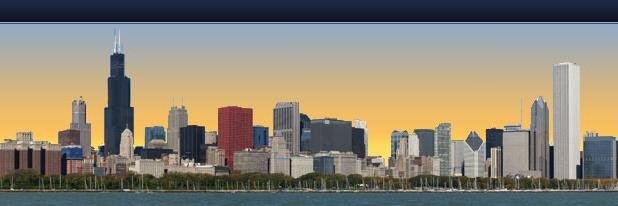 ChiBotsOrg's profile banner image