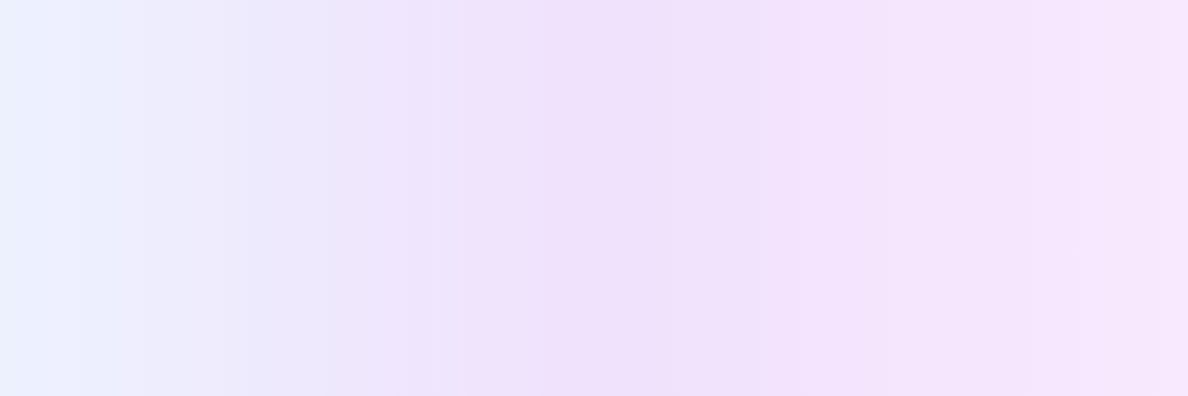 realcaitholmes's profile banner image