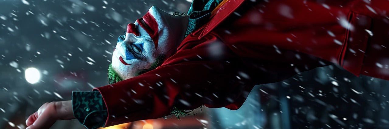 cerciayfer's profile banner image