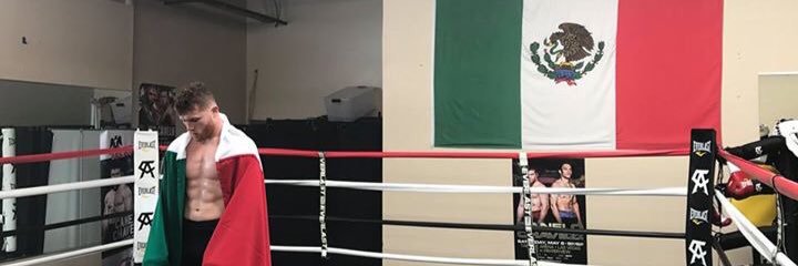 JoseCruz_4's profile banner image